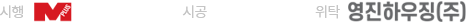 1644-4448